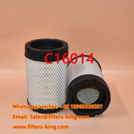 Filtro dell'aria C16014