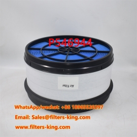 P546944 Filtro aria
