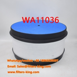 Filtro dell'aria WA11036