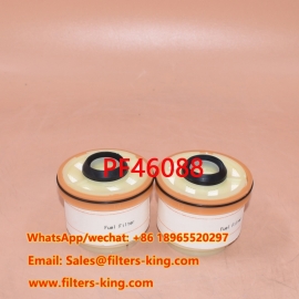 Filtro carburante PF46088