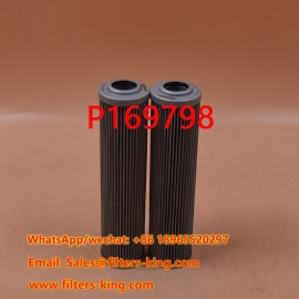 Filtro idraulico P169798