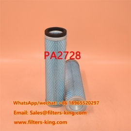 Filtro aria PA2728