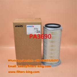 Filtro aria PA3690