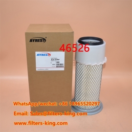 Filtro aria 46526