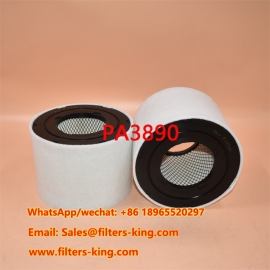 Filtro dell'aria PA3890