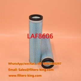 Filtro aria LAF8606