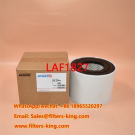 Filtro aria LAF1827
