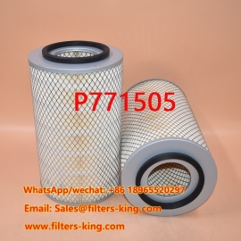 P771505 Filtro aria