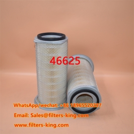 Filtro aria 46625