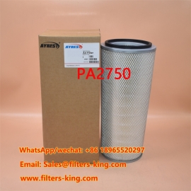 Filtro aria PA2750