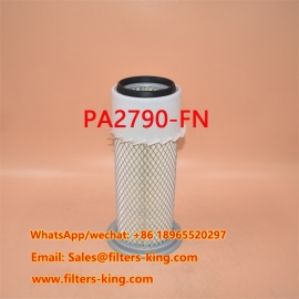 Filtro aria PA2790-FN
