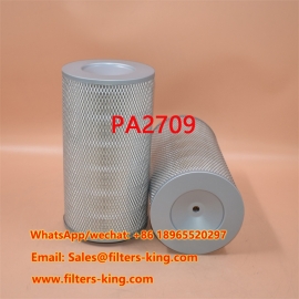 Filtro aria PA2709