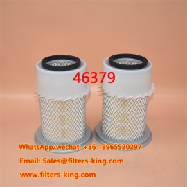 Filtro aria 46379