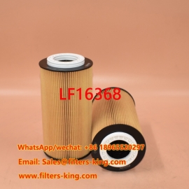 Filtro olio LF16368