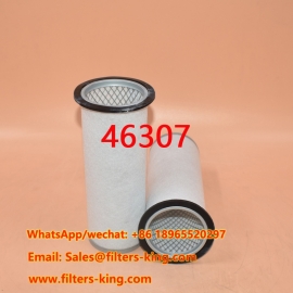 46307 Filtro dell'aria