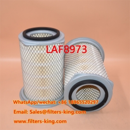 Filtro aria LAF8973