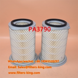 Filtro aria PA3790
