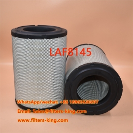 Filtro aria LAF8145
