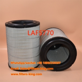 Filtro aria LAF5770