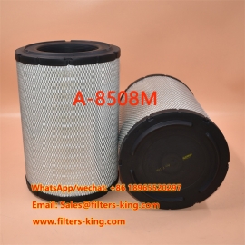 Filtro aria A-8508M