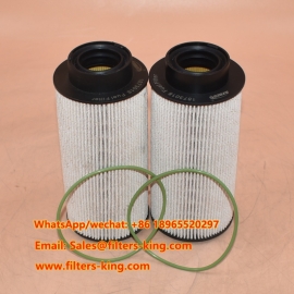 Filtro carburante Scania 1873018