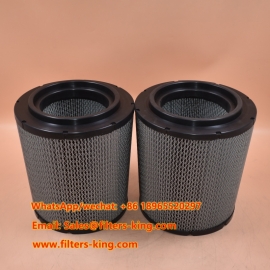 Filtro aria motore RS5693