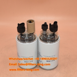 1105100LE770 Separatore acqua-carburante