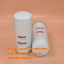 Filtro olio LF17503