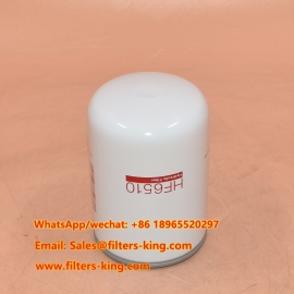 Filtro idraulico Fleetguard HF6510