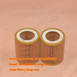 Filtro aria C630