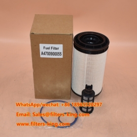 A4700900055 Filtro carburante