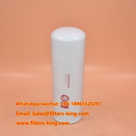 24900458 Filtro del liquido di raffreddamento