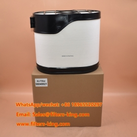 56040821 Filtro PowerCore