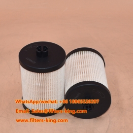 21746575 Filtro carburante