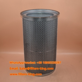 49014012 Filtro separatore aria-olio