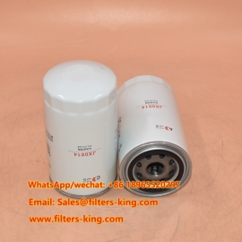 Filtro olio JX0814D