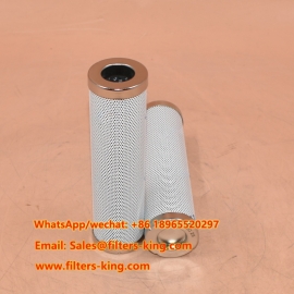Filtro idraulico PI1008MIC25