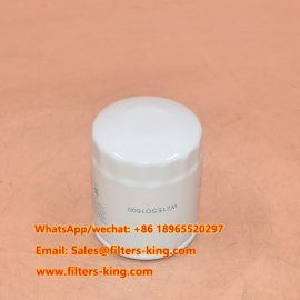 Filtro olio W21ESO-1600