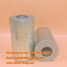 4104-10190 Filtro dell'olio