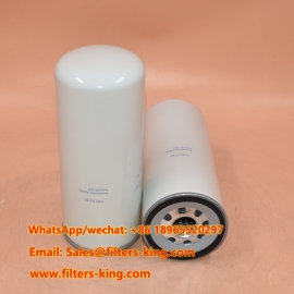 16260092 Filtro carburante