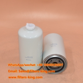16301832 Filtro carburante