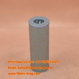 304-7196 Filtro idraulico