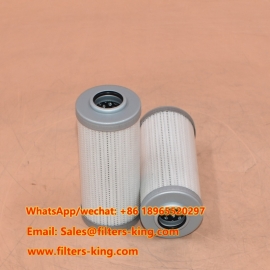 361-7480 Filtro idraulico