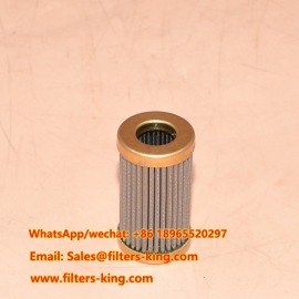 3090769 Filtro carburante
