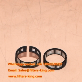 3867393 Filtro carburante