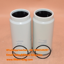 16260108 Filtro separatore acqua-carburante