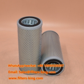 304-7195 Filtro idraulico