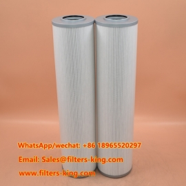 361-7478 Filtro idraulico