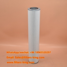 361-7479 Filtro idraulico