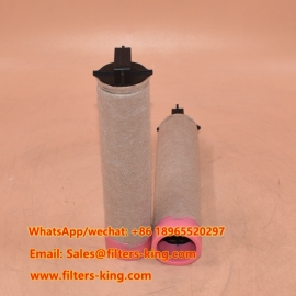2127069 Filtro dell'aria